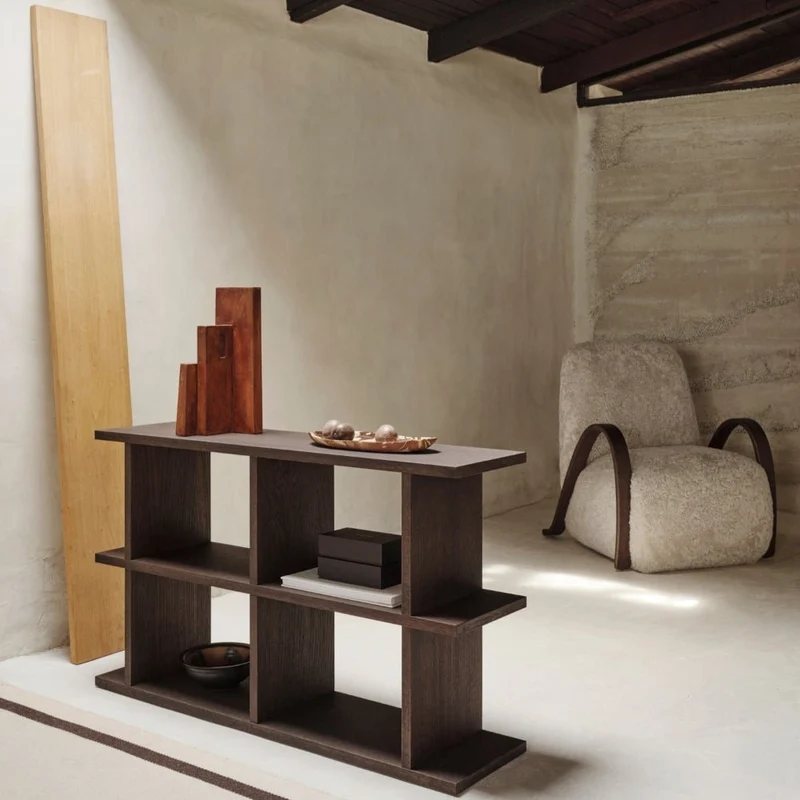 Regal Kona - ferm LIVING