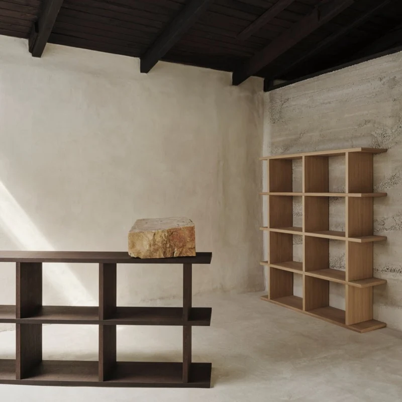 Regal Kona - ferm LIVING