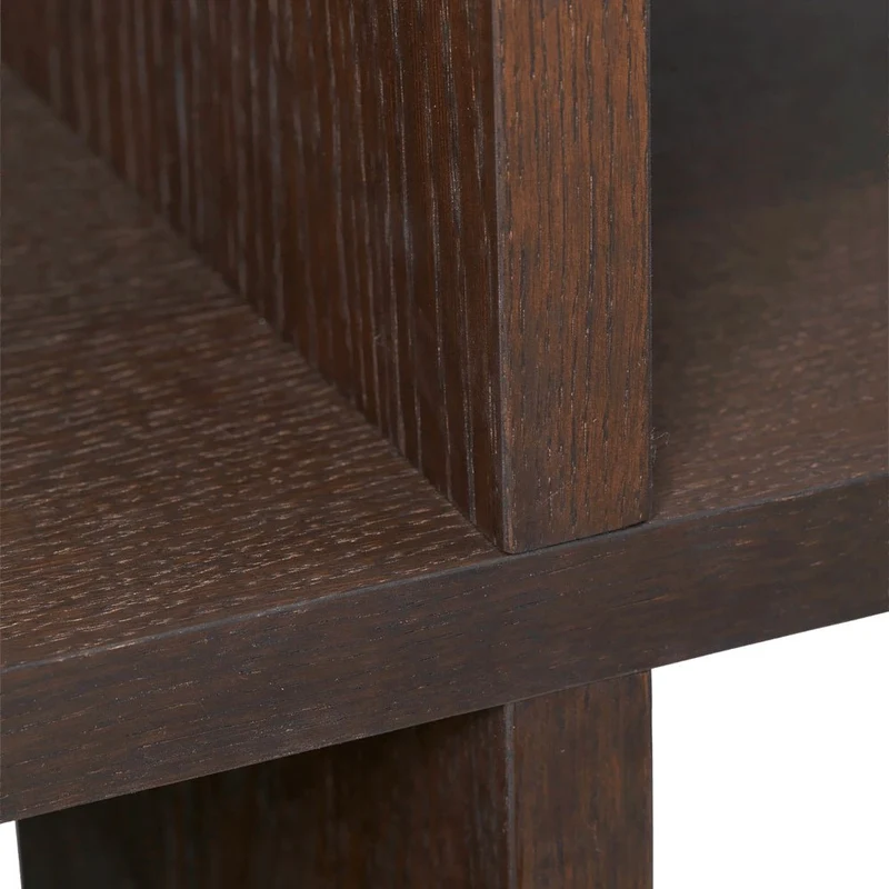 Regal Kona - ferm LIVING