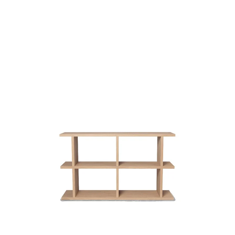 Regal Kona - ferm LIVING