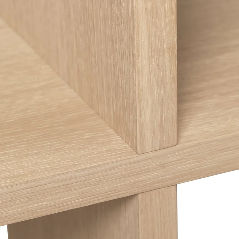 Regal Kona - ferm LIVING