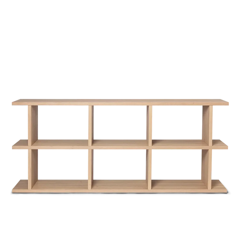 Regal Kona - ferm LIVING