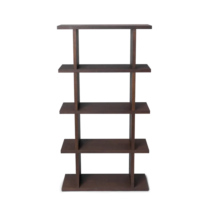 Regal Kona - ferm LIVING