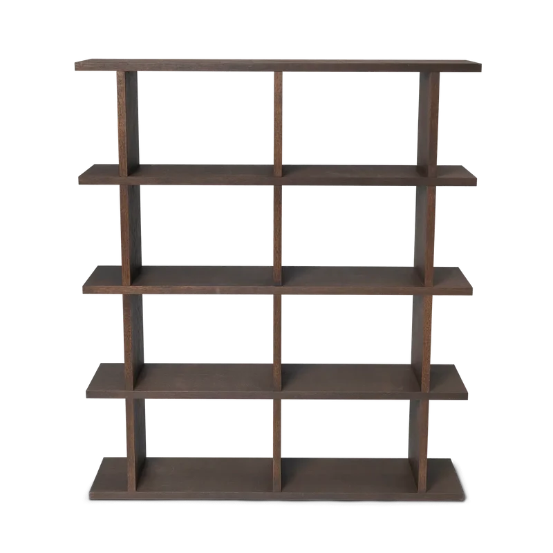 Regal Kona - ferm LIVING