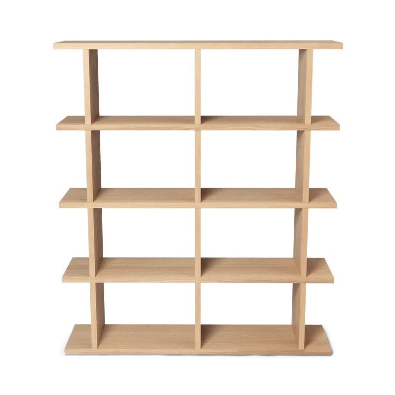 Regal Kona - ferm LIVING