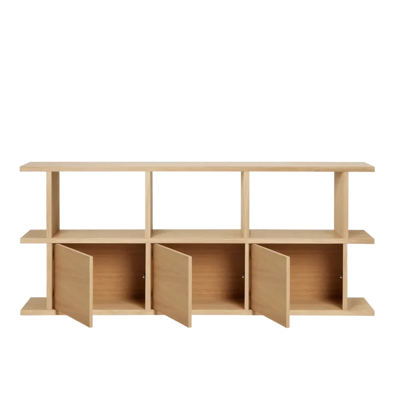 Regal Kona - ferm LIVING