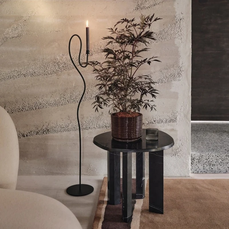 Beistelltisch Taula - ferm LIVING