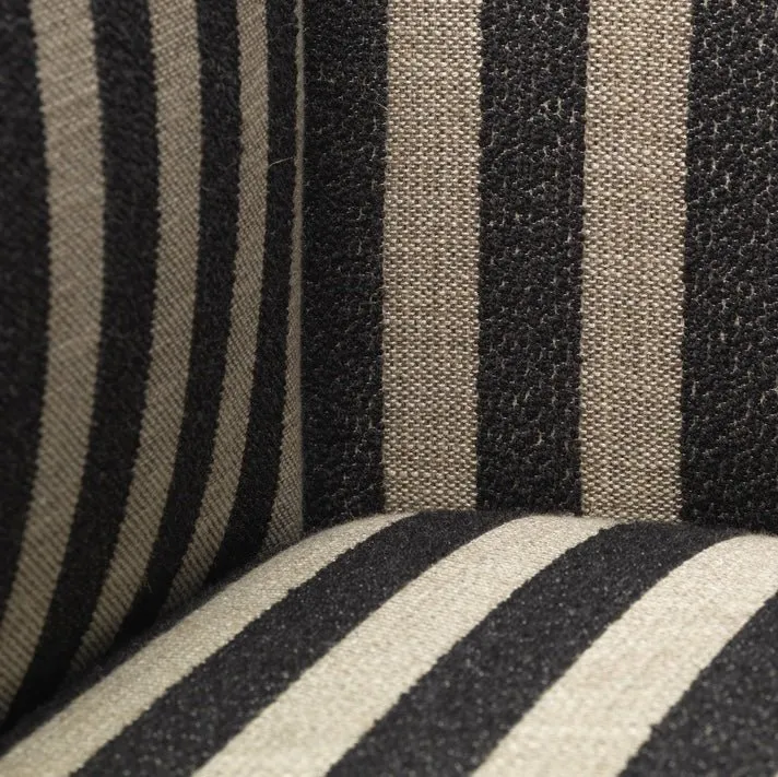 Sofa Catena Louisiana Kollektion - ferm LIVING