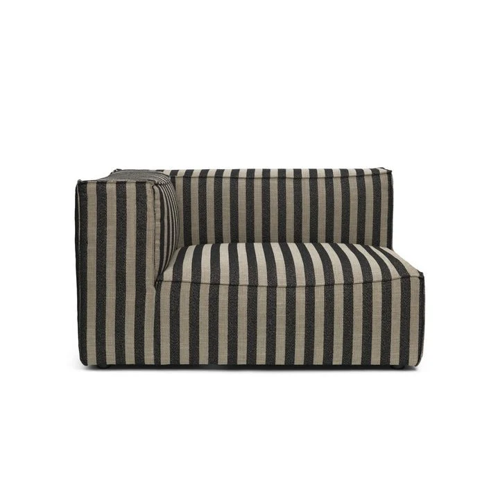 Sofa Catena Louisiana Kollektion - ferm LIVING