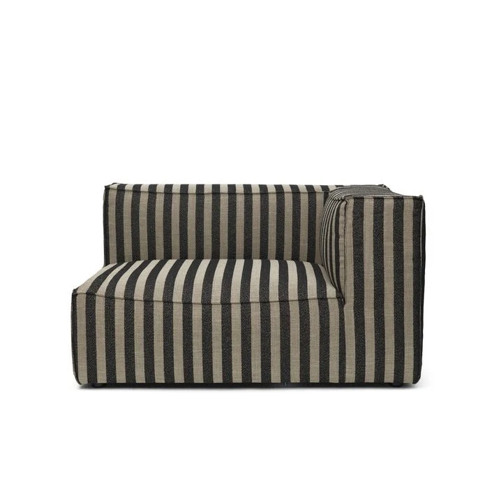 Sofa Catena Louisiana Kollektion - ferm LIVING