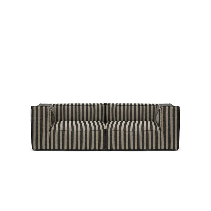 Sofa Catena Louisiana Kollektion - ferm LIVING