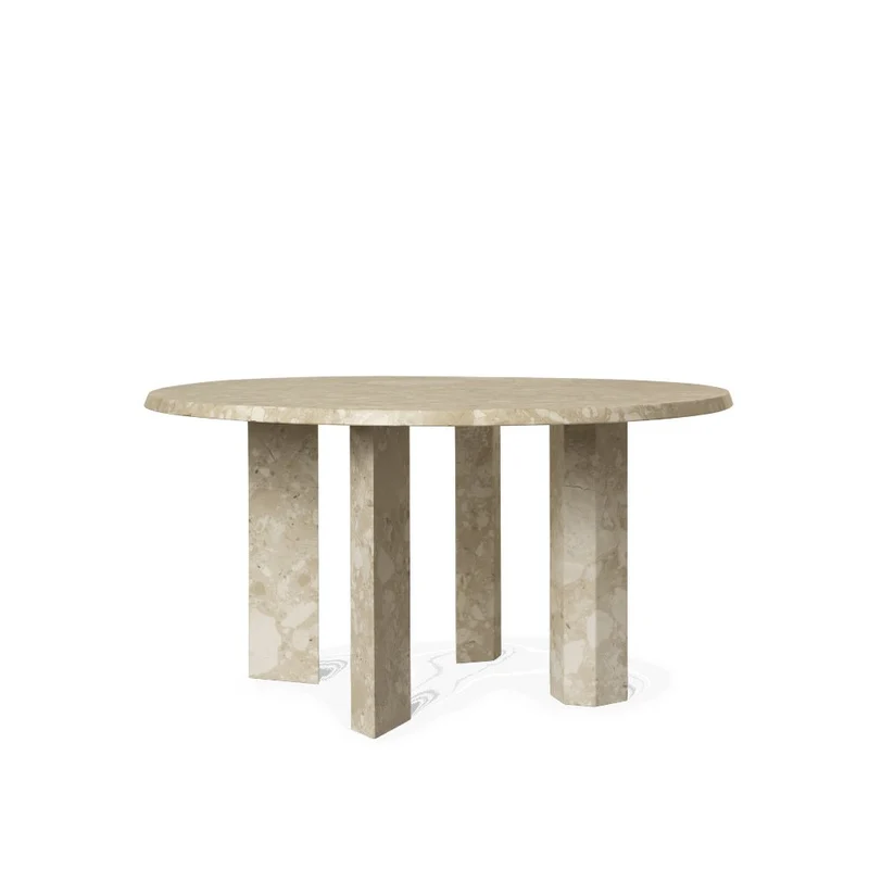 Couchtisch Taula - ferm LIVING