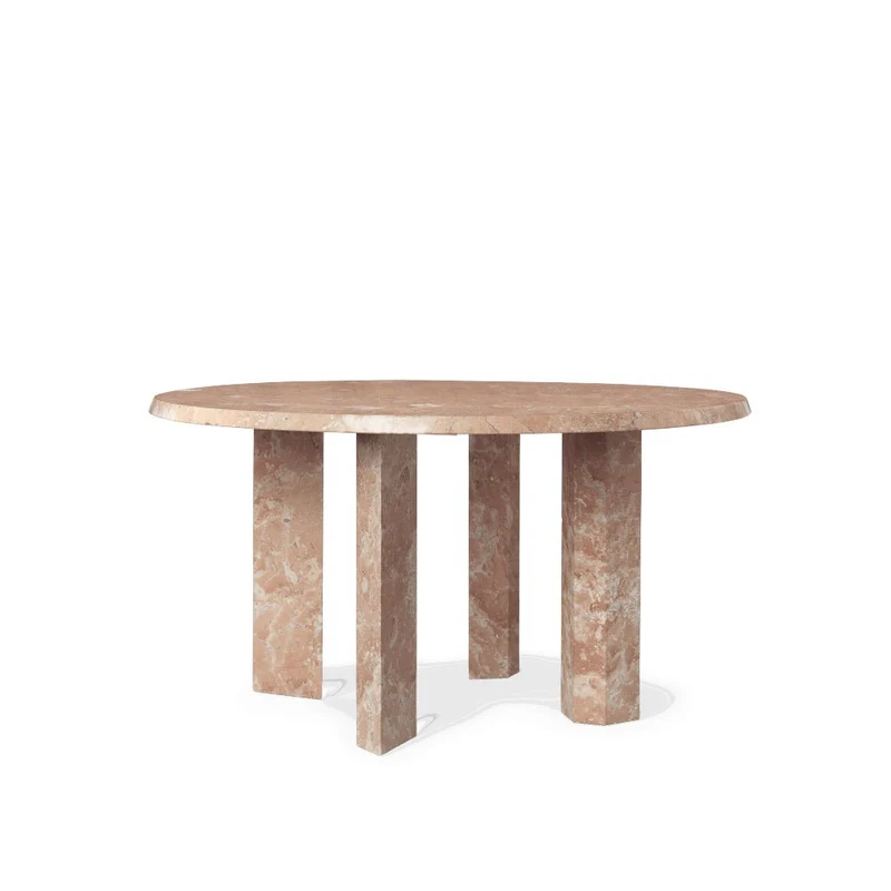 Couchtisch Taula - ferm LIVING
