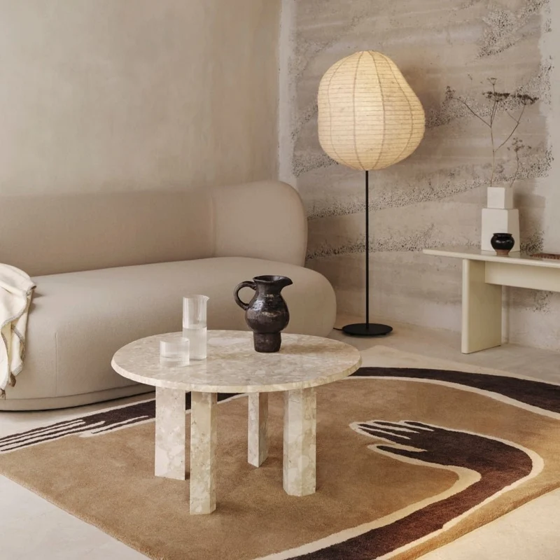 Couchtisch Taula - ferm LIVING