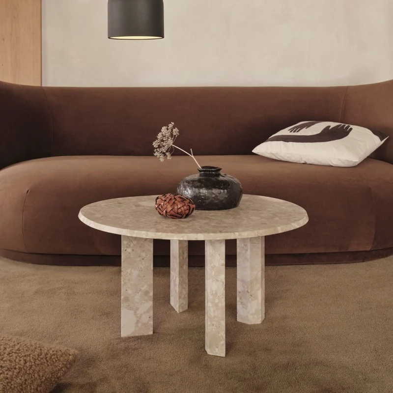 Couchtisch Taula - ferm LIVING