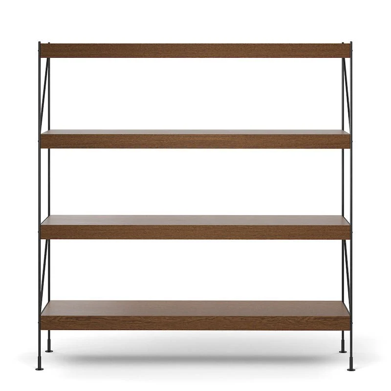 Zet Storage System