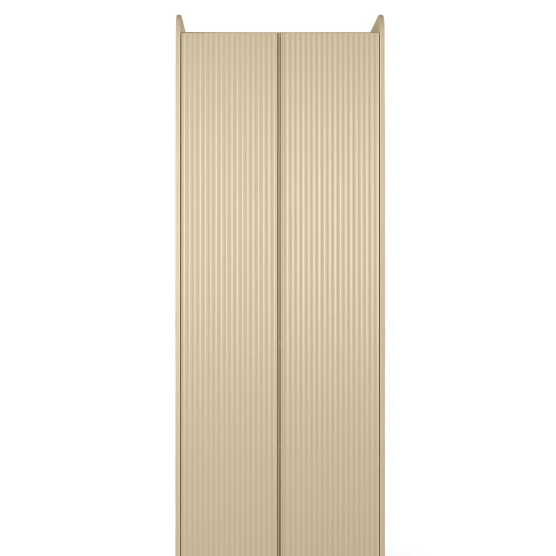Schrank Sill hoch - ferm LIVING