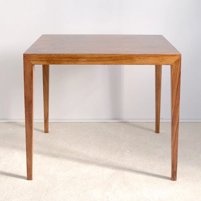 Couchtisch Severin Hansen