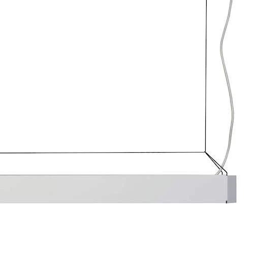 Pendelleuchte Pen - OK Design
