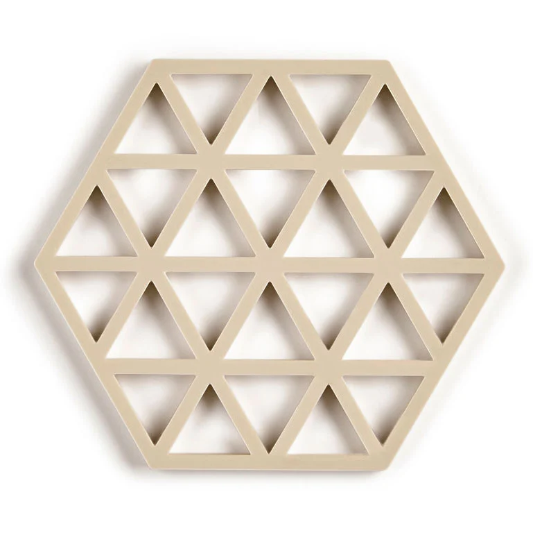 Untersetzer Triangles - Zone Denmark