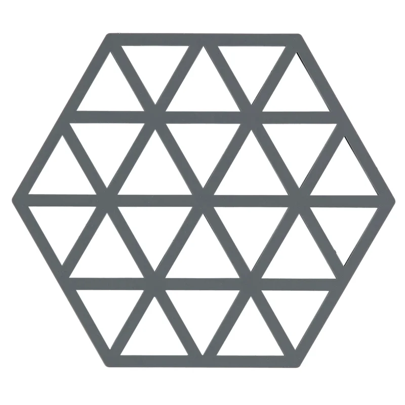 Untersetzer Triangles - Zone Denmark