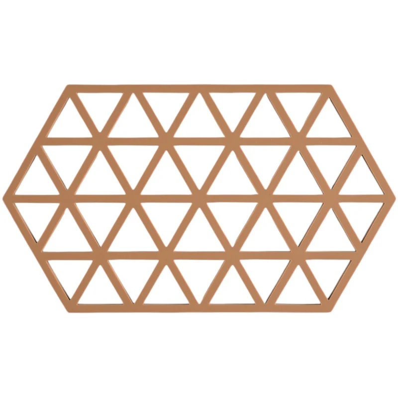 Untersetzer Triangles - Zone Denmark