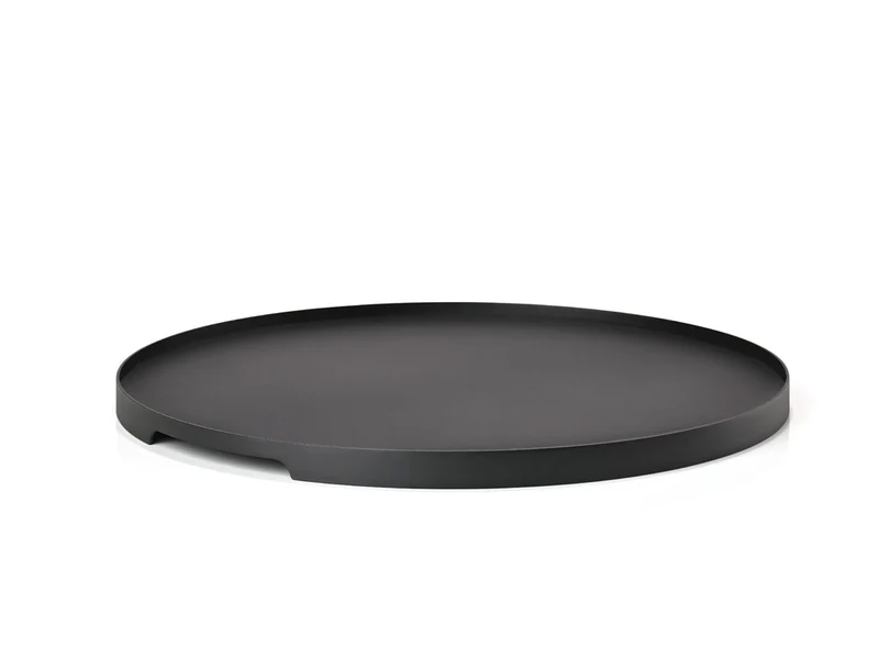 Tablett Singles - Tray von Zone Denmark