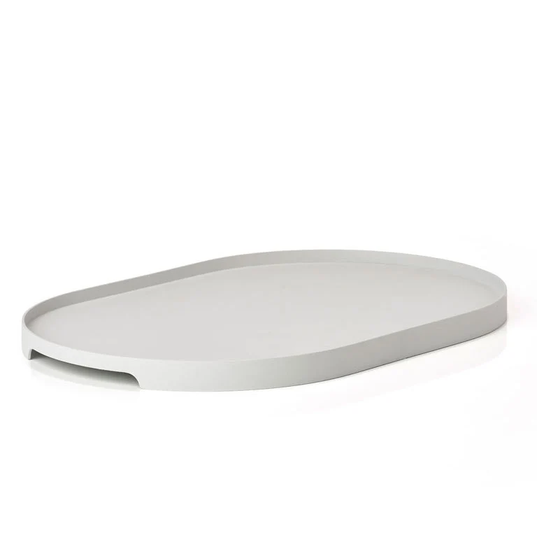 Tablett Singles - Tray von Zone Denmark