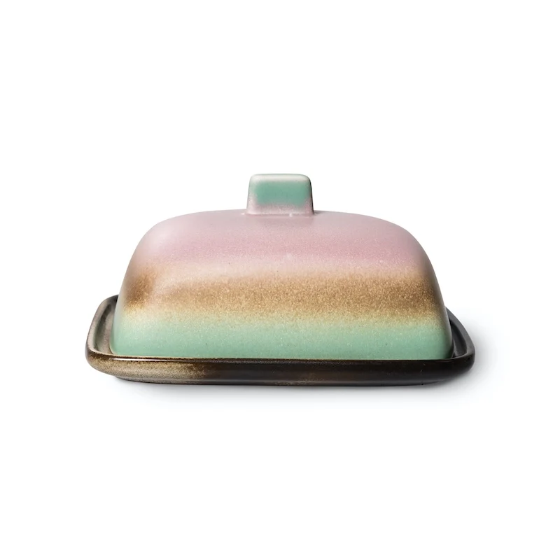 Butterdose Mercury 70s Ceramics - HKliving