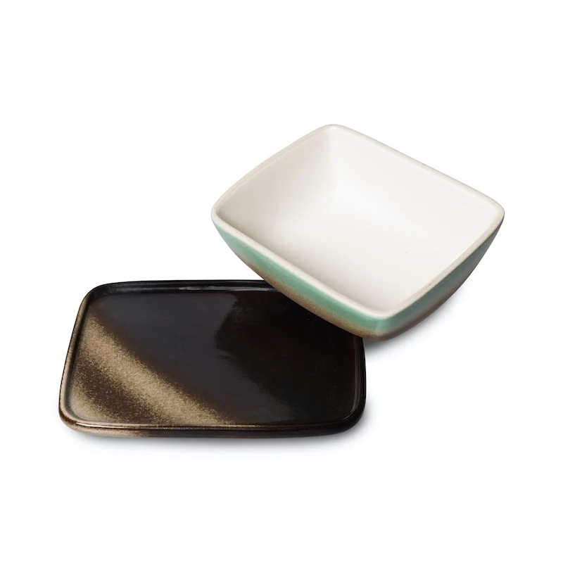Butterdose Mercury 70s Ceramics - HKliving