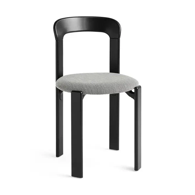 Stuhl Rey Chair - Esszimmerstuhl HAY