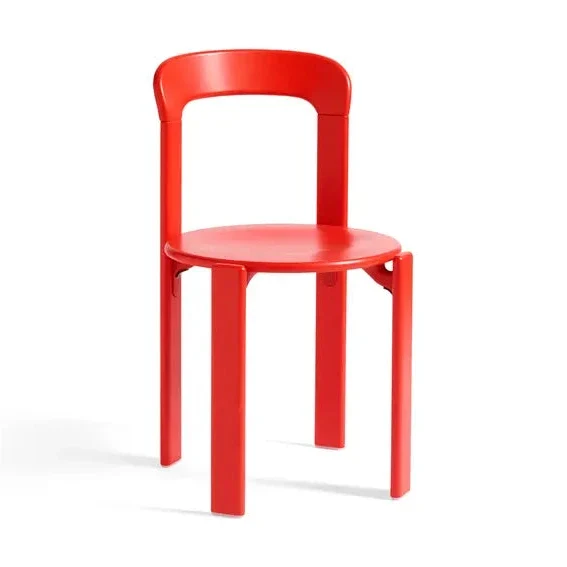 Stuhl Rey Chair - Esszimmerstuhl HAY