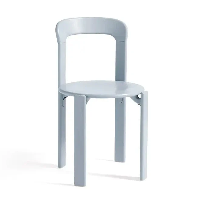 Stuhl Rey Chair - Esszimmerstuhl HAY