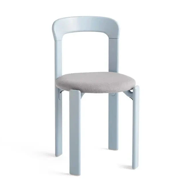 Stuhl Rey Chair - Esszimmerstuhl HAY