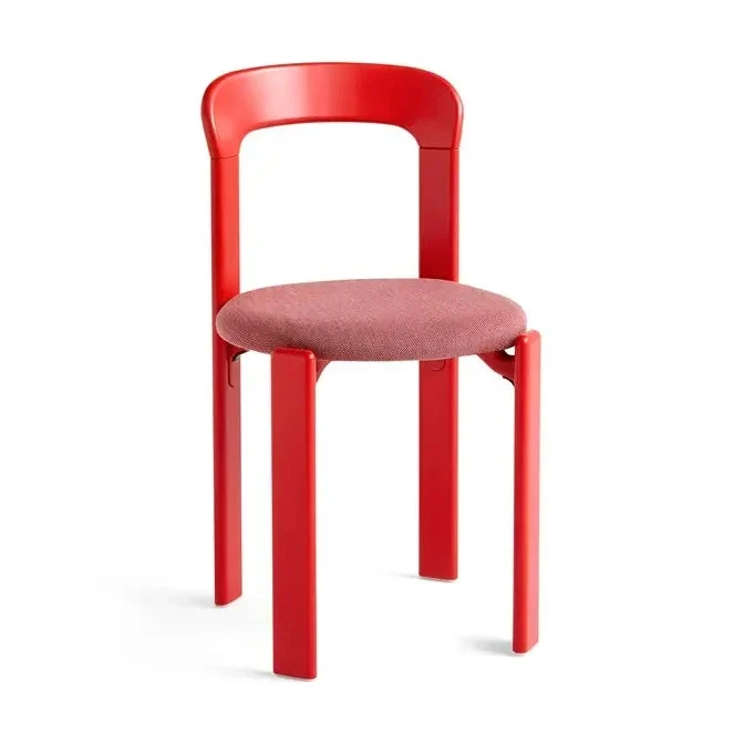Stuhl Rey Chair - Esszimmerstuhl HAY