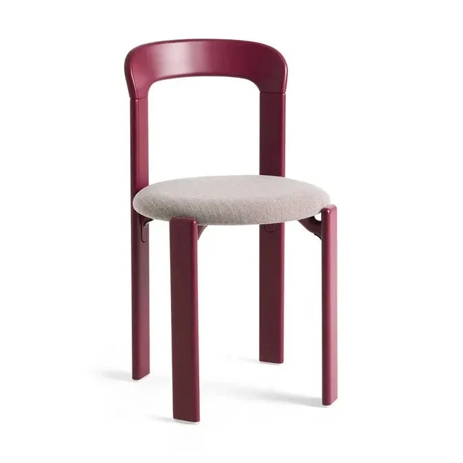 Stuhl Rey Chair - Esszimmerstuhl HAY