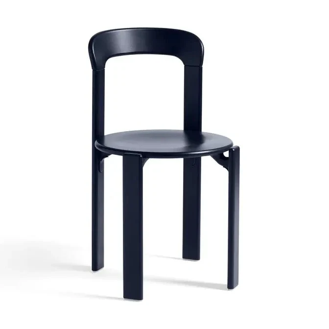 Stuhl Rey Chair - Esszimmerstuhl HAY
