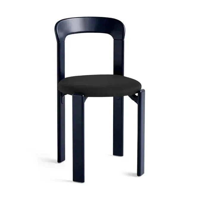 Stuhl Rey Chair - Esszimmerstuhl HAY