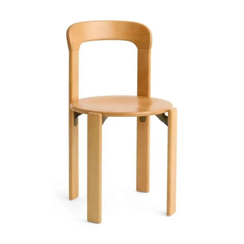 Stuhl Rey Chair - Esszimmerstuhl HAY