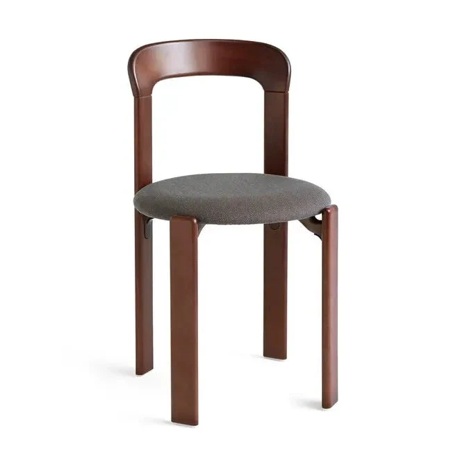 Stuhl Rey Chair - Esszimmerstuhl HAY