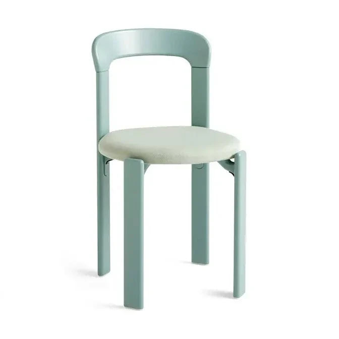 Stuhl Rey Chair - Esszimmerstuhl HAY