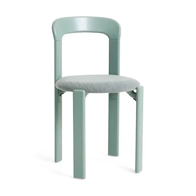 Stuhl Rey Chair - Esszimmerstuhl HAY