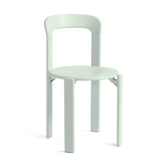 Stuhl Rey Chair - Esszimmerstuhl HAY