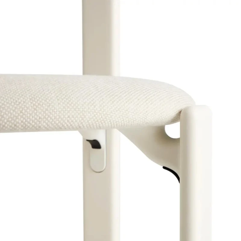 Stuhl Rey Chair - Esszimmerstuhl HAY