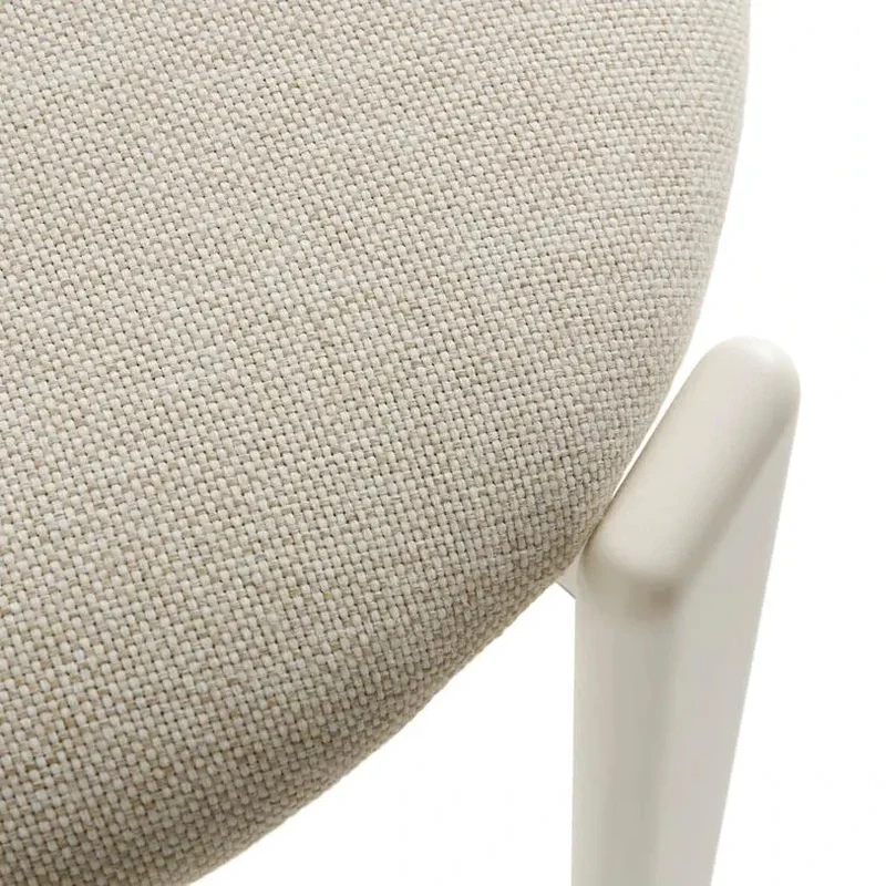 Stuhl Rey Chair - Esszimmerstuhl HAY
