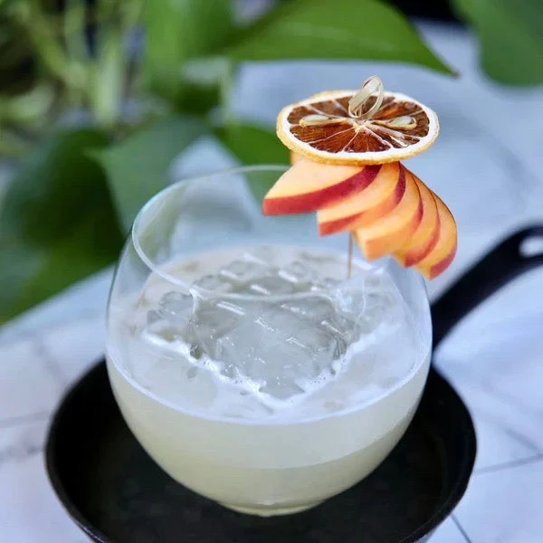 w&p Eiswürfelform "Crystal Cocktail"