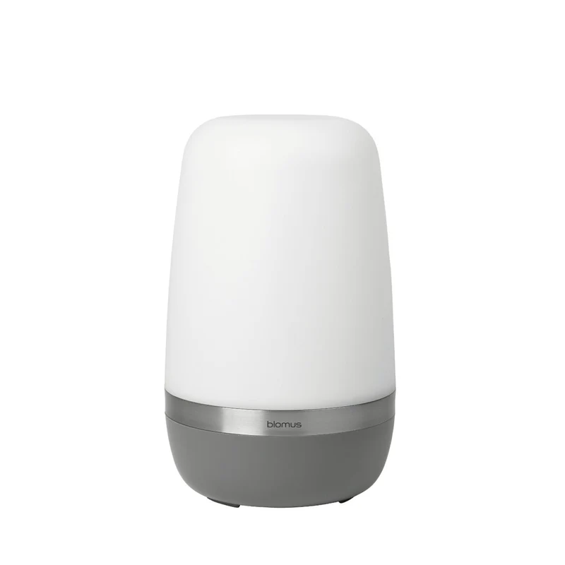 Outdoorleuchte Spirit LED - blomus
