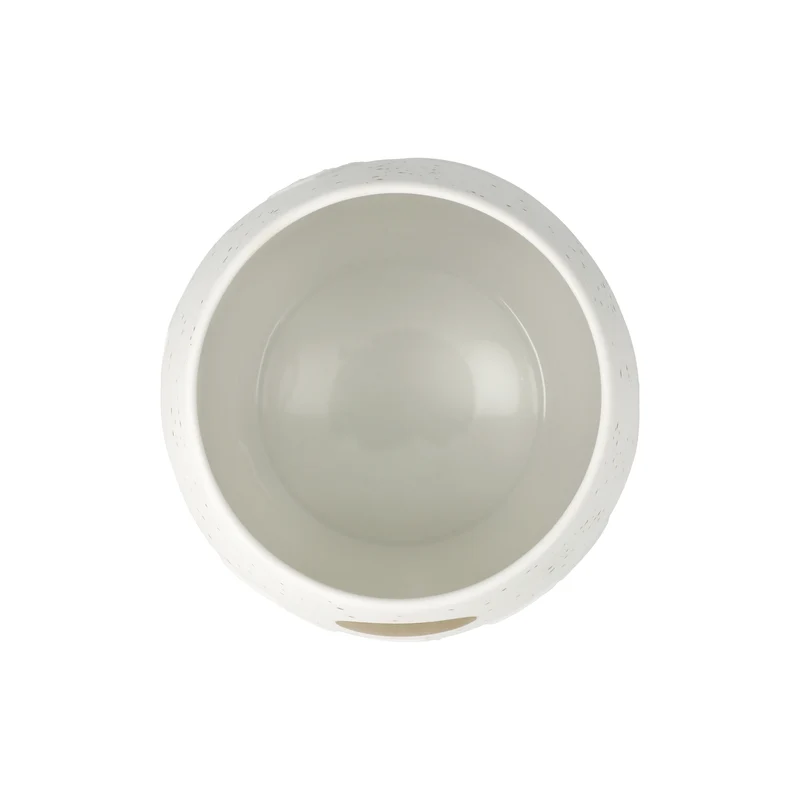 Kaiser Moonlight Windlicht
