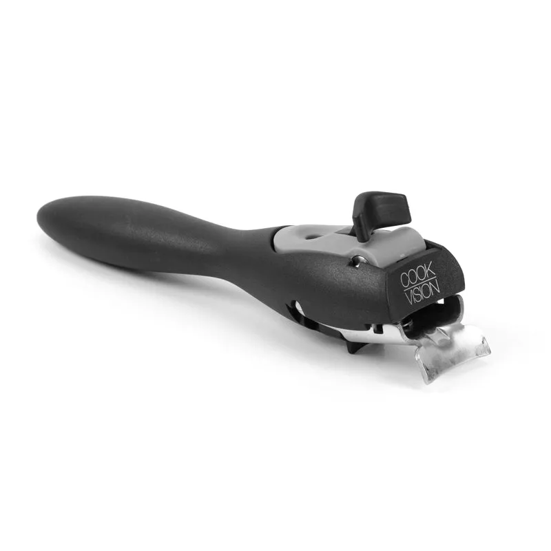 nesto 11-tlg. Travel & Fun - Set schwarz