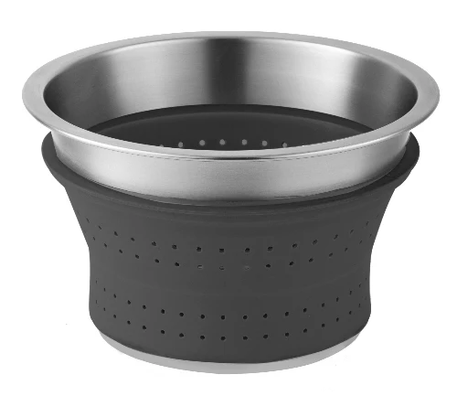 nesto Seiher Ø 20 cm